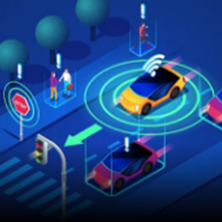 Automobiles and Transportation