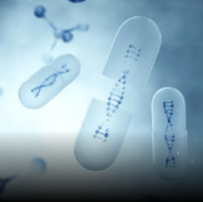 Medical and Biological Healthcare