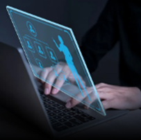 Software and Services