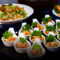 Software and Business Services